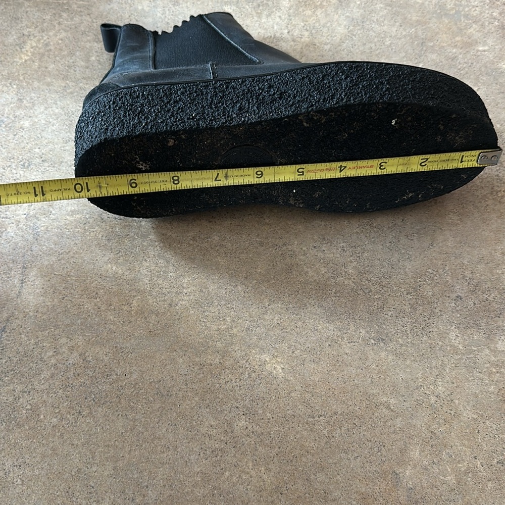 Women’s Sneaky Steve shoes size 38 - Picture 9 of 9